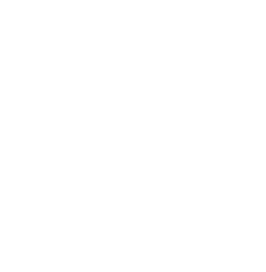 GORI_LOGO