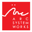 Arc System Works