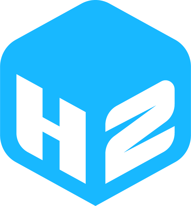 H2 Interactive