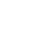 Playstack