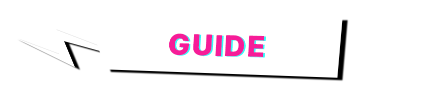 GUIDE