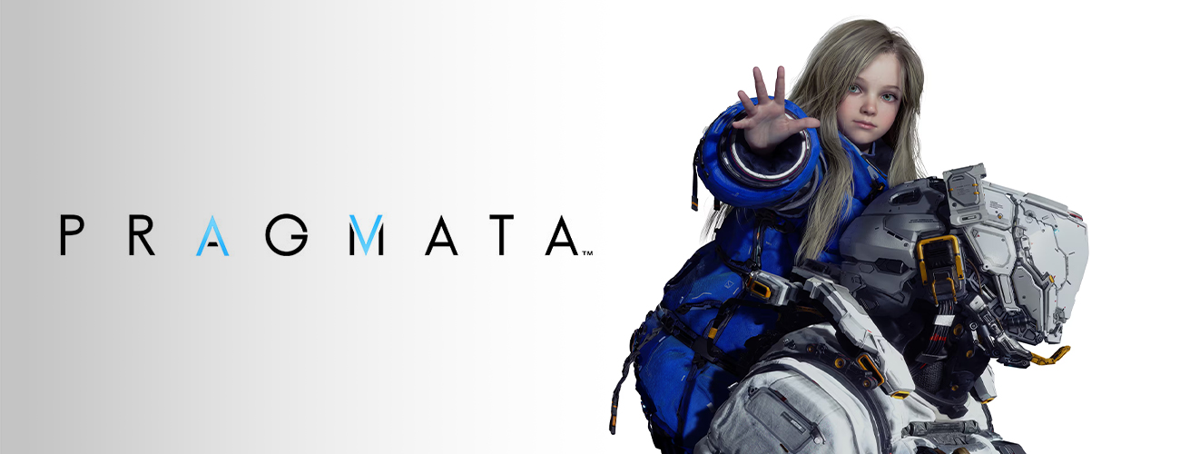 프래그마타