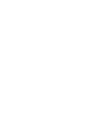 H2INT_logo