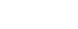 SUPERKAMI_Company_logo