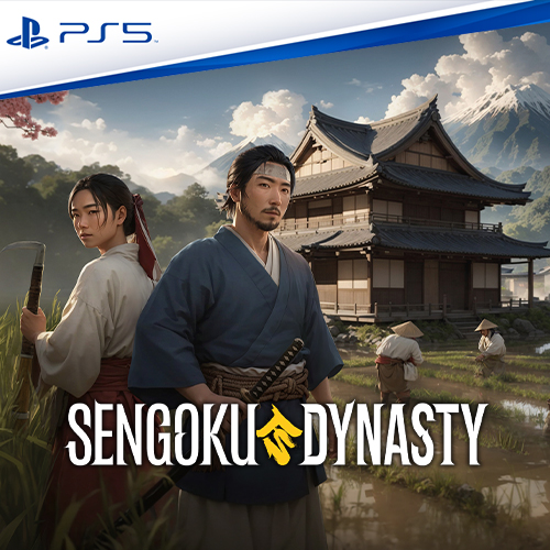 PS Store