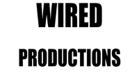 WIRED PRODUCTIONS