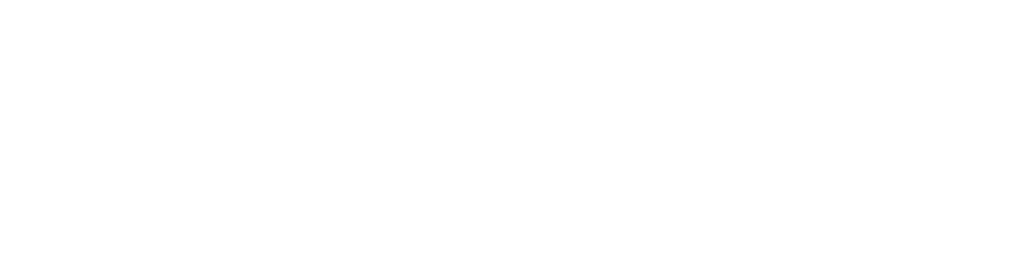 Direct Games