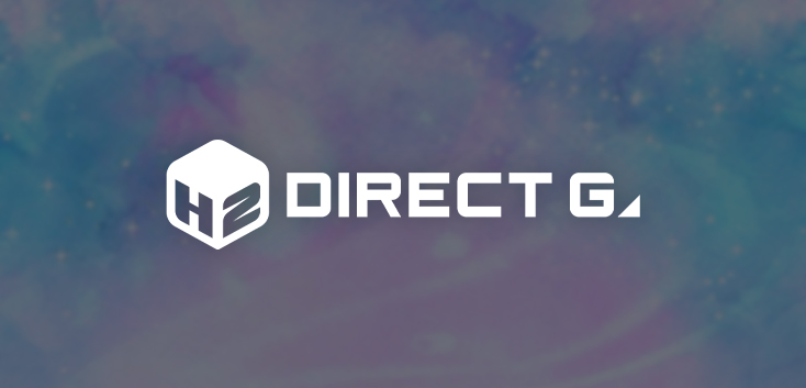 DirectG