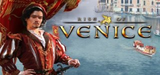 라이즈 오브 베니스-Rise of Venice
