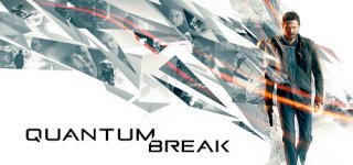 퀀텀 브레이크-Quantum Break