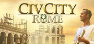 시브시티: 로마-CivCity: Rome