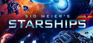 시드 마이어의 스타쉽-Sid Meier's Starships