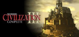 시드 마이어의 문명 3 컴플리트 에디션-Sid Meier's Civilization III Complete Edition