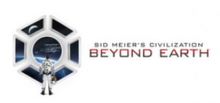 시드 마이어의 문명: 비욘드 어스-Sid Meier's Civilization: Beyond Earth