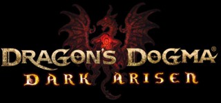 드래곤즈 도그마: 다크 어리즌-Dragon's Dogma: Dark Arisen