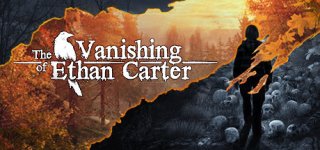 에단 카터의 실종-The Vanishing of Ethan Carter
