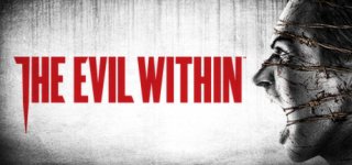 이블 위딘-The Evil Within