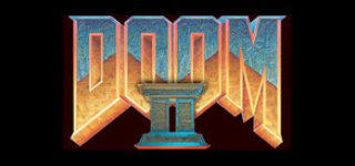 둠 2-Doom 2
