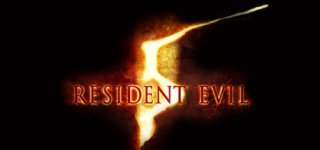 레지던트 이블 5 골드 에디션(바이오하자드 5)-Resident Evil 5 Gold Edition