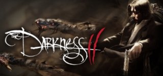 다크니스 2-The Darkness II