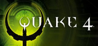 퀘이크 4-Quake IV
