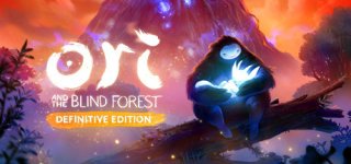 오리 앤 더 블라인드 포레스트: 데피니티브 에디션-Ori and the Blind Forest: Definitive Edition