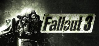 폴아웃 3-Fallout 3