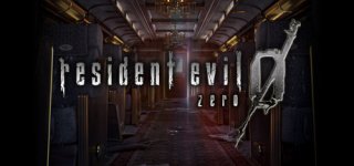 레지던트 이블 제로 HD 리마스터(바이오하자드)-Resident Evil 0 / biohazard 0 HD REMASTER