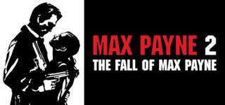 맥스 페인 2: 맥스 페인의 몰락-Max Payne 2: The Fall of Max Payne