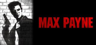 맥스 페인-Max Payne