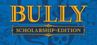불리 스콜라쉽 에디션-Bully Scholarship Edition