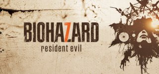 바이오하자드 7(레지던트 이블)-BIOHAZARD 7 resident evil