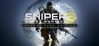 스나이퍼 고스트 워리어 3 시즌 패스 에디션-Sniper Ghost Warrior 3 Season Pass Edition