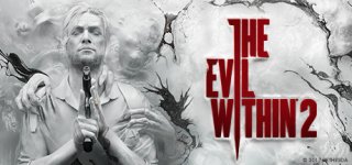 이블 위딘 2-The Evil Within 2
