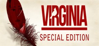 버지니아 스페셜 에디션-Virginia Special Edition