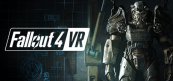 폴아웃 4 VR  - 