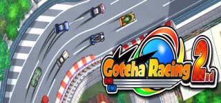 가챠 레이싱 2nd-Gotcha Racing 2nd