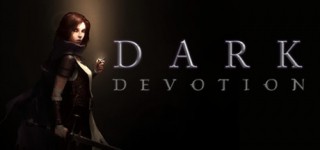 다크 디보션-Dark Devotion
