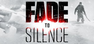 페이드 투 사일런스-Fade to Silence
