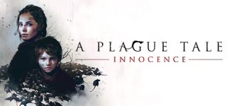 플래그 테일: 이노센스-A Plague Tale: Innocence
