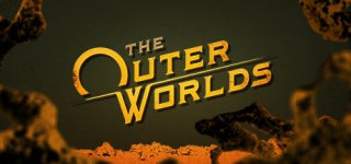 아우터 월드-The Outer Worlds