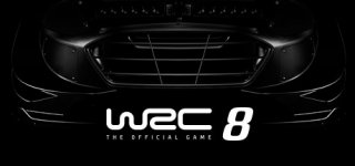WRC 8 FIA 월드 랠리 챔피언십(에픽게임즈)-WRC 8 FIA World Rally Championship