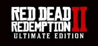 레드 데드 리뎀션 2: 얼티밋 에디션-Red Dead Redemption 2: Ultimate Edition(RDR 2)