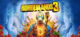 보더랜드 3 (에픽게임즈)-Borderlands 3