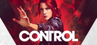 컨트롤(에픽게임즈)-Control(Epic)