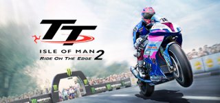 [특전제공] TT 아일 오브 맨: 라이드 온 더 엣지 2-TT Isle of Man: Ride on the Edge 2
