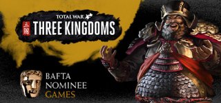 토탈 워: 삼국(토탈워)-Total War: THREE KINGDOMS