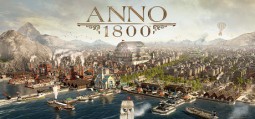 아노 1800