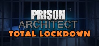 프리즌 아키텍트 - 토탈 락다운-Prison Architect - Total Lockdown