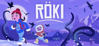 로키-Röki(Roki)